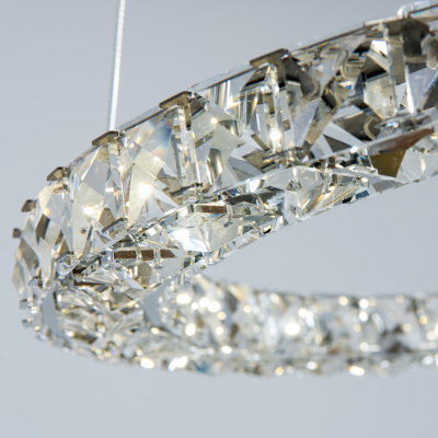 Подвесная люстра Arte Lamp PREZIOSI