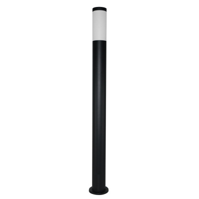 Ландшафтный светильник Arte Lamp SALIRE