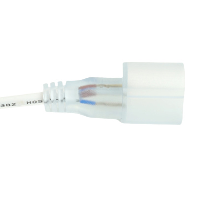 Соединитель FERON LD532