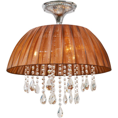 Люстра Arte Lamp PADOVA