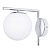 Бра Arte Lamp Bolla-unica