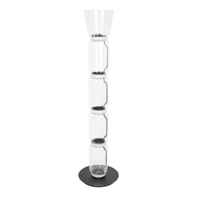 10193F/L Торшер LOFT IT Noctambule