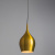 Подвесной светильник Arte Lamp VIBRANT