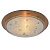 Потолочный светильник Arte Lamp TIANA A4043PL-2CC