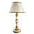 Настольная лампа Arte Lamp BENESSERE