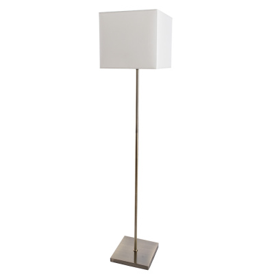Торшер Arte Lamp HALL