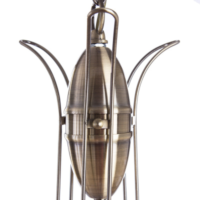 Подвесной светильник Arte Lamp NINNA