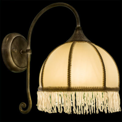 Бра Arte Lamp BIANCA
