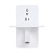 Спот Arte Lamp BESS