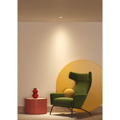 Светодиодный модуль Arte Lamp ORE