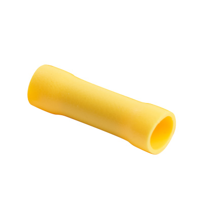 Гильза изолированная STEKKER LD301-4060