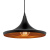 LOFT1843/B Подвесной светильник LOFT IT Beat