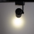 Трековый светильник Arte Lamp PRECISO