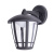 Уличный настенный светильник Arte Lamp ENIF