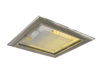 Точечный встраиваемый светильник Arte Lamp DOWNLIGHTS