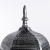 Ландшафтный светильник Arte Lamp GENOVA