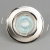 16237-MR16-5.3-SN-N Светильник точечный от интернет магазина Elvan.ru