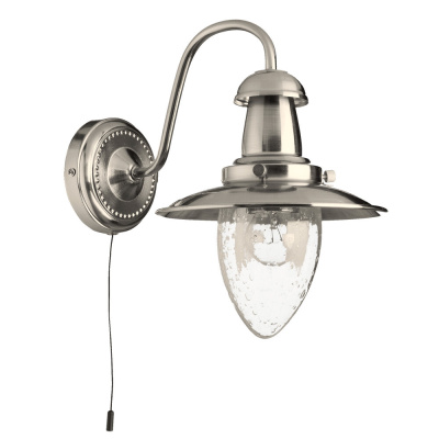 Бра Arte Lamp FISHERMAN