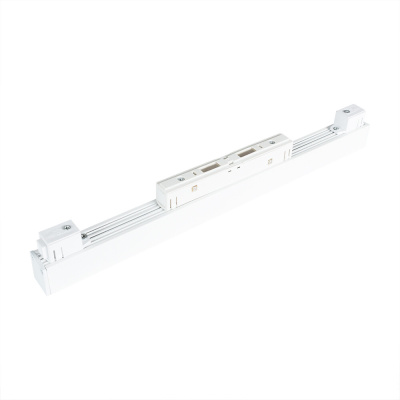 Магнитный трековый светильник Arte Lamp LINEA
