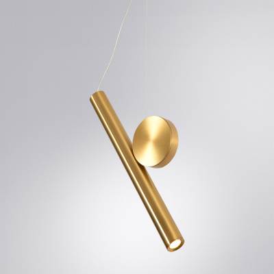 Подвесной светильник Arte Lamp BEEMIM