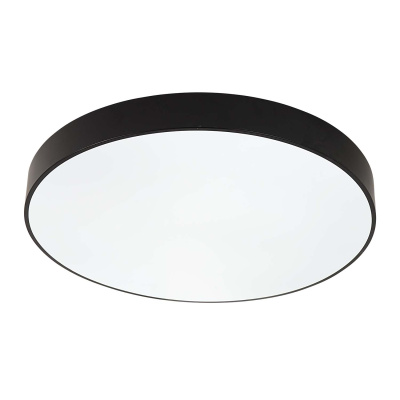 4684-8C, потолочный светильник, D800xH80, LEDx170W/85W/85W, 15350/7910/7540LM, 4000/3500/6500K, included, remote control