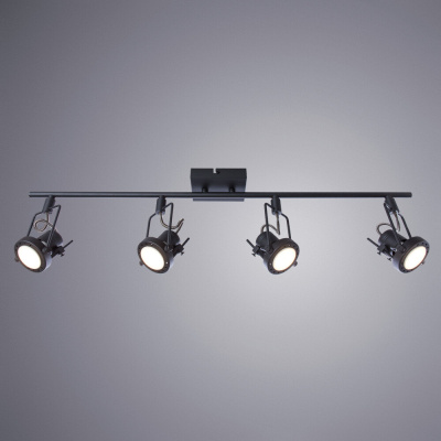 Спот Arte Lamp COSTRUTTORE
