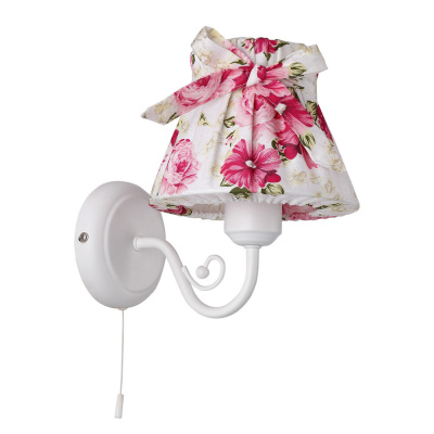 Бра Arte Lamp MARGHERITA