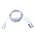 Коннектор для шинопровода Arte Lamp TRACK ACCESSORIES A160533