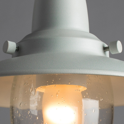 Подвесной светильник Arte Lamp FISHERMAN