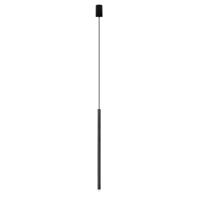 10358/600 Подвесной светильник LOFT IT Reed