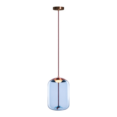 8133-C Подвесной светильник LOFT IT Knot