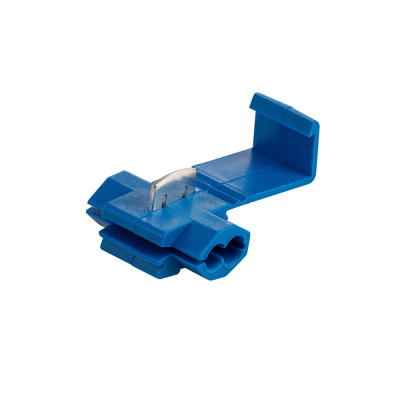 ЗПО STEKKER LD502-25