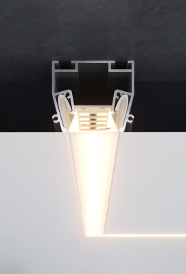 Светодиодная лента 24V 20W/m 4000К 5м Arte Lamp TAPE