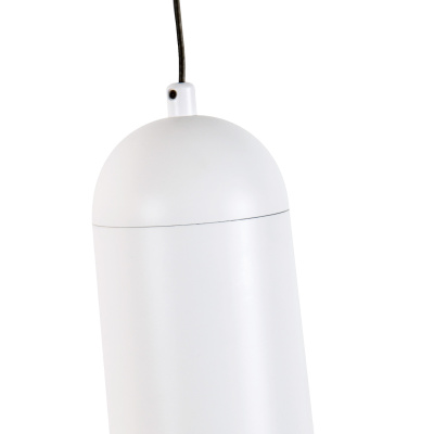 4293-1P, подвес, D80xH500/1800, LEDx5W, 450LM, 4000K, included