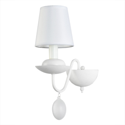 Бра Arte Lamp SIGNORA