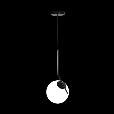 2579-A Подвесной светильник LOFT IT Icl