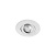 10341/B White Встраиваемый светильник LOFT IT Hap