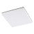 358682 SPOT NT21 524 белый Светильник встраиваемый влагозащищенный IP54 LED 4000K 30W 100-240V PANDORA