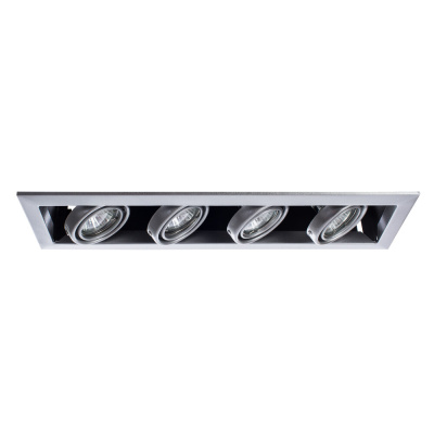 Карданный светильник Arte Lamp CARDANI PICCOLO