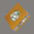 909-MR16-5.3-Gl Светильник точечный золотой от интернет магазина Elvan.ru