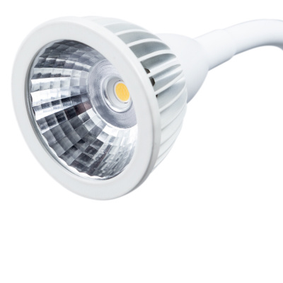 Бра Arte Lamp CERCARE