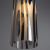 Подвесной светильник Arte Lamp ARIES