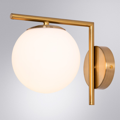 Бра Arte Lamp BOLLA-UNICA