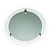 Потолочный светильник Arte Lamp GISELLE A4831PL-2CC