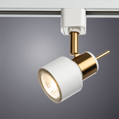 Трековый светильник Arte Lamp ALMACH