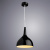 Подвесной светильник Arte Lamp HELMET