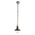 Подвесной светильник Arte Lamp SAILOR