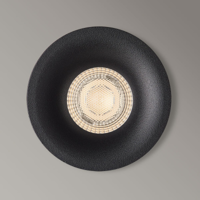 Точечный встраиваемый светильник Arte Lamp DUCRE MINI