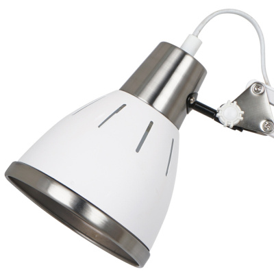 Настольная лампа Arte Lamp PIXAR
