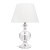 10279 Настольная лампа LOFT IT Crystal